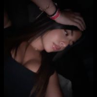 _auroralupo_