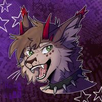 uwuterra06