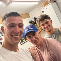 mike.harrington12