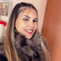 azzurra.saddi