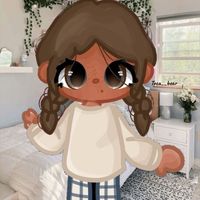 toca__bear