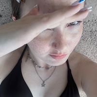 _zaspanaa