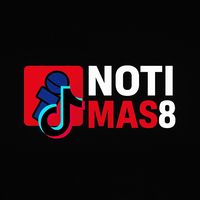 notimas8