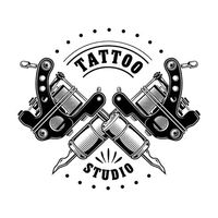 radtattoo1