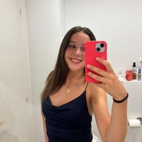 paulaa.goomezzz