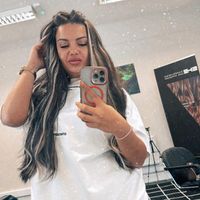 silviagabriella12