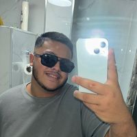 moises.moreno42
