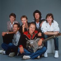 direstraits