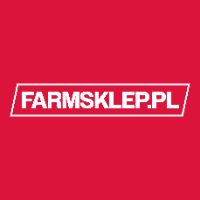 farmsklep.pl