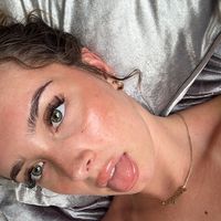 user647820041