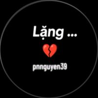 âm thanh gốc - Lặng