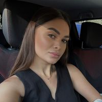 marinaaa688_