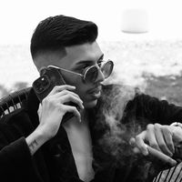 d_rysanov