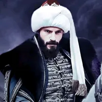 original sound - zainikhlaq03