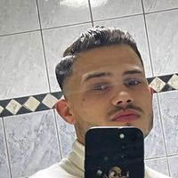 kevin.nmeth83