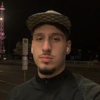 zidoberlin
