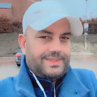 moh_news