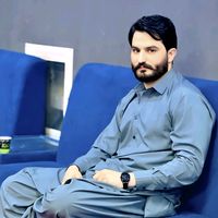 maliksultanahmad1010
