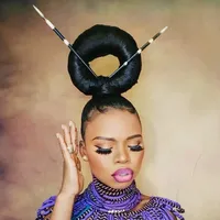 original sound - fatoujawneh