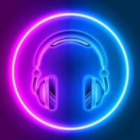 original sound - Alon.v1