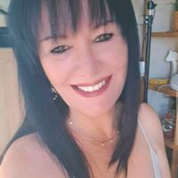 mariapozo55