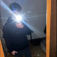 balta_st520