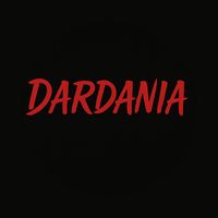 dardaniafit