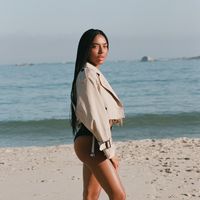 mariellalopez31