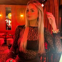 manon_pns