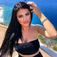 marinella_paris