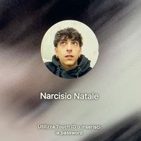 suono originale