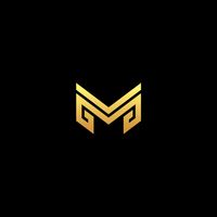 motivation.generator