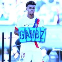 gambz098