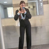 πρωτότυπος ήχος