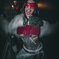 original sound - lilbabyangel666