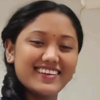 www.amrita29