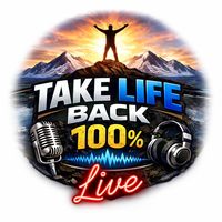 takelifeback