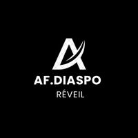 af.diaspo0