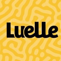 luelle.brand