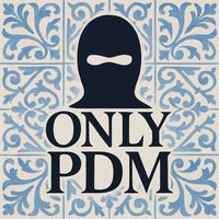 0nly.pdm