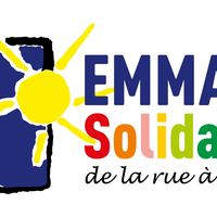 emmas.ballainvill