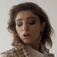 original sound
