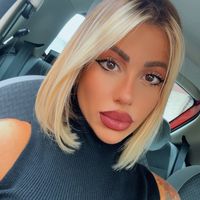 luciamarino_________
