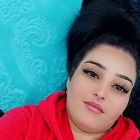 warda.com19