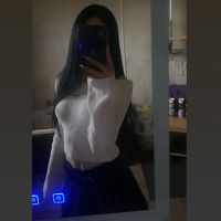 alishabrownex