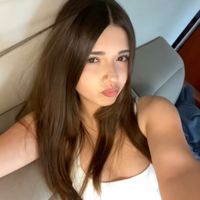 majusia.wm