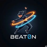 beat0n5