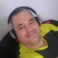 Originalton