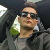 miladsbhn92