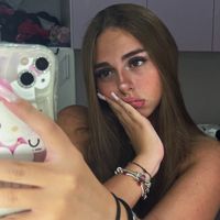 alice_gittoo